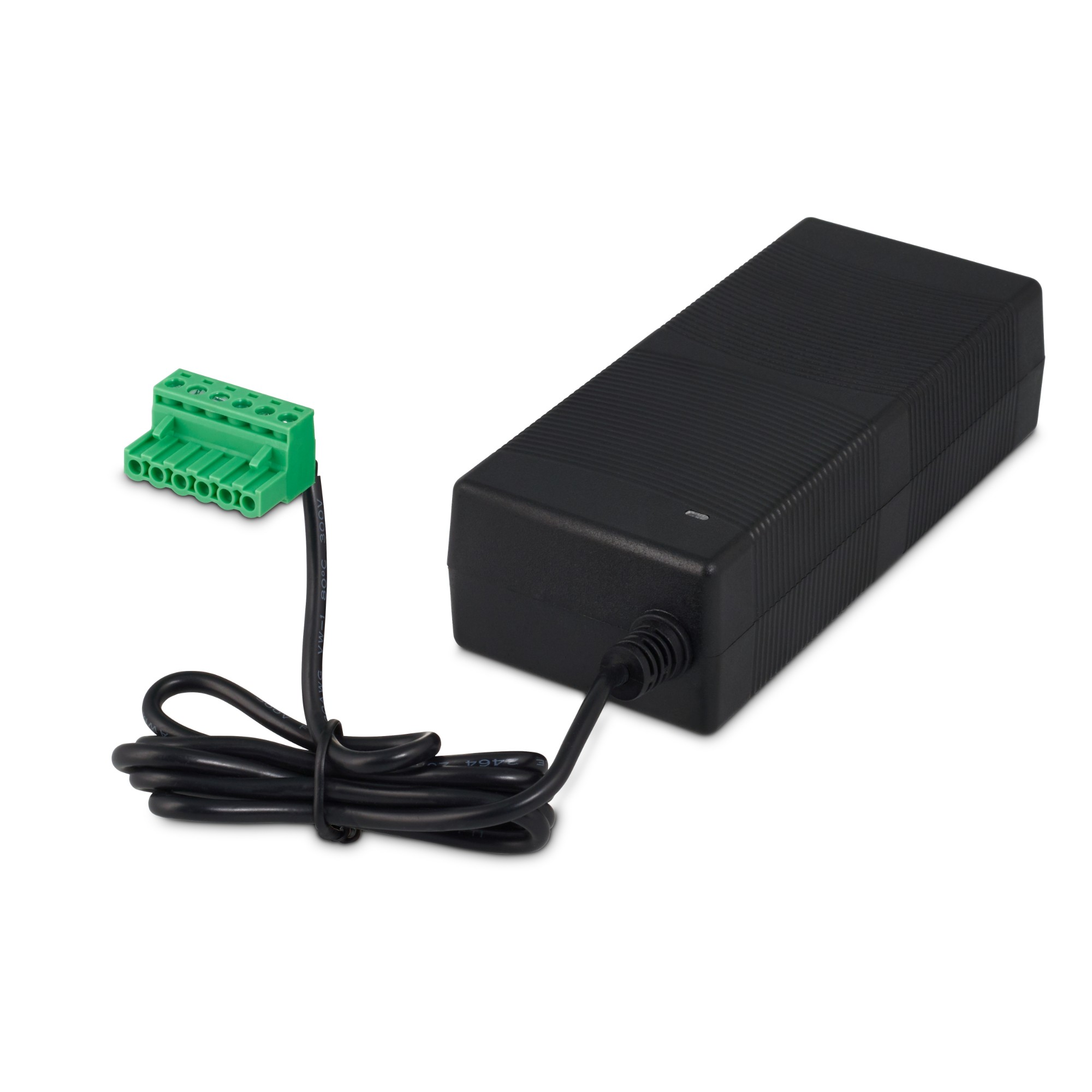 You Recently Viewed SilverNet SIL 52 PSU SW4 Desktop PSU Image